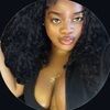 morganjones539